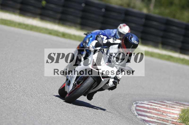 /Archiv-2025/42 07.08.2025 Peter Studer Girls Day ADR/Gruppe pink/20